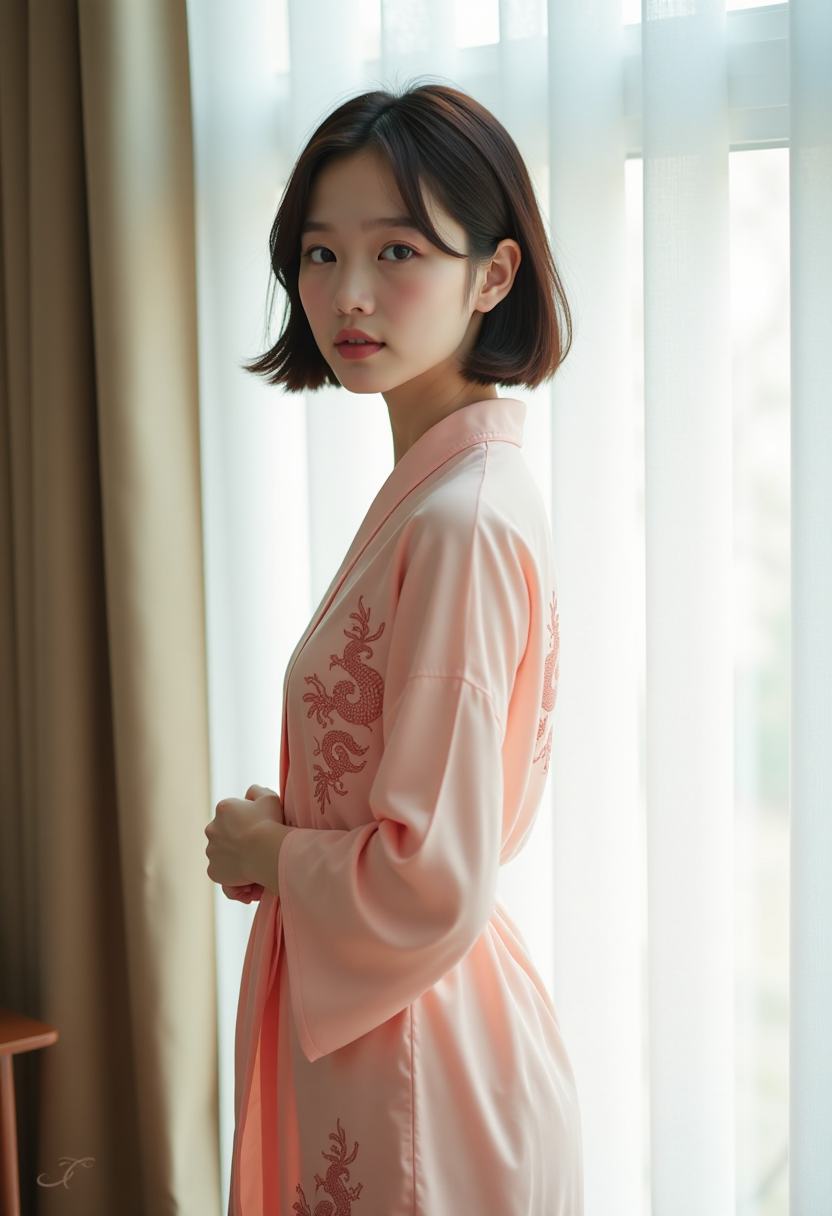 丑鱼影视